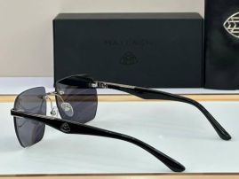 Picture of Maybach Sunglasses _SKUfw52368675fw